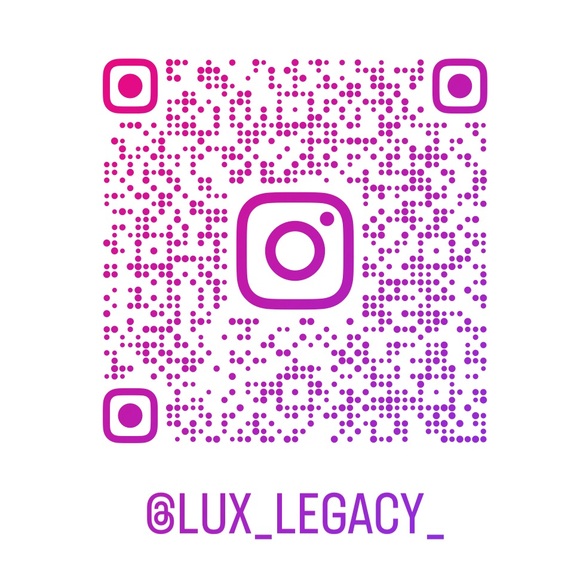 Live Show ๐ค๐ป - Picture 7 of 7